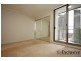205/2 Lewis Avenue, Rhodes NSW 2138