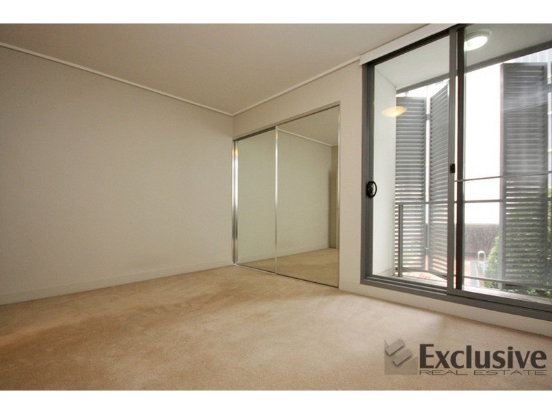 205/2 Lewis Avenue, Rhodes NSW 2138