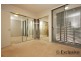 205/2 Lewis Avenue, Rhodes NSW 2138