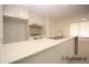 205/2 Lewis Avenue, Rhodes NSW 2138