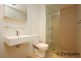 205/2 Lewis Avenue, Rhodes NSW 2138