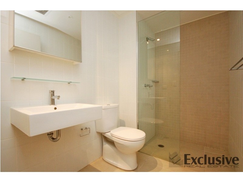 205/2 Lewis Avenue, Rhodes NSW 2138