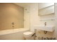 205/2 Lewis Avenue, Rhodes NSW 2138