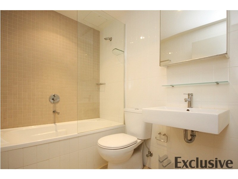 205/2 Lewis Avenue, Rhodes NSW 2138