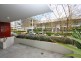 205/2 Lewis Avenue, Rhodes NSW 2138