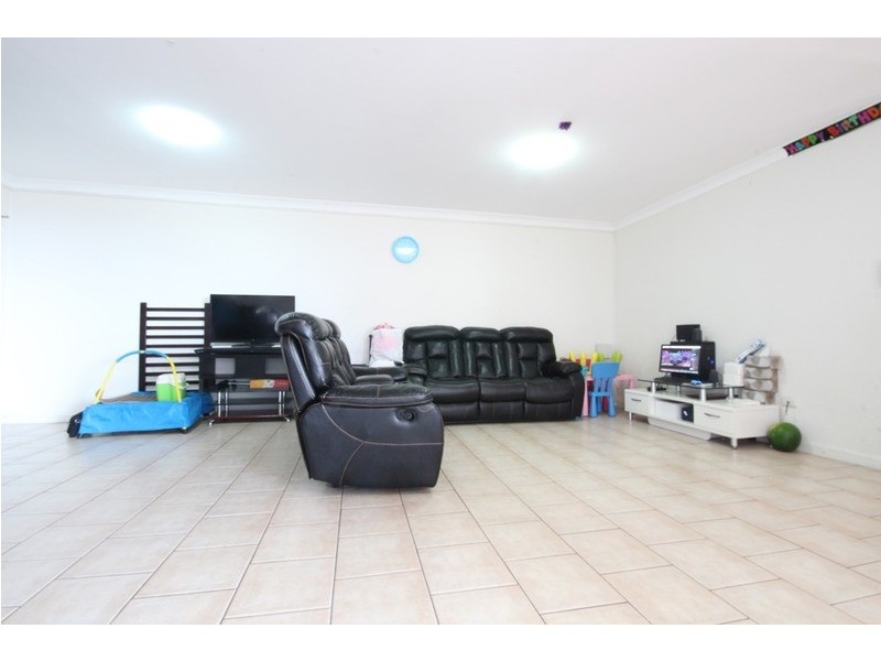 10/1 Civic Road, Auburn NSW 2144