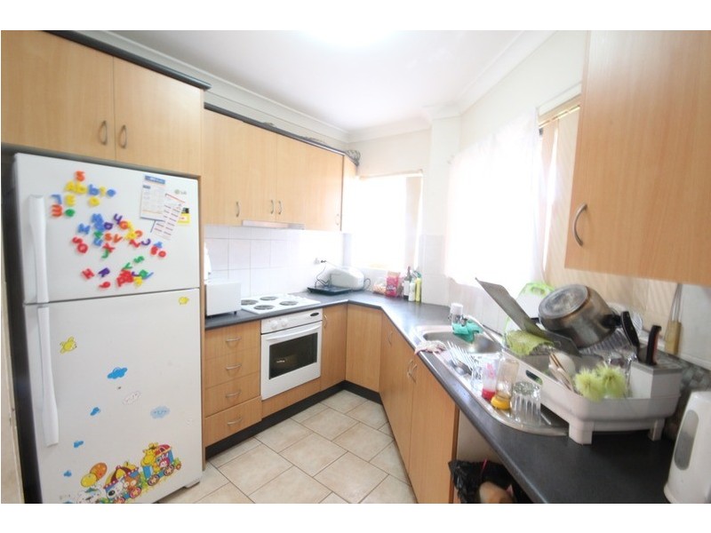 10/1 Civic Road, Auburn NSW 2144