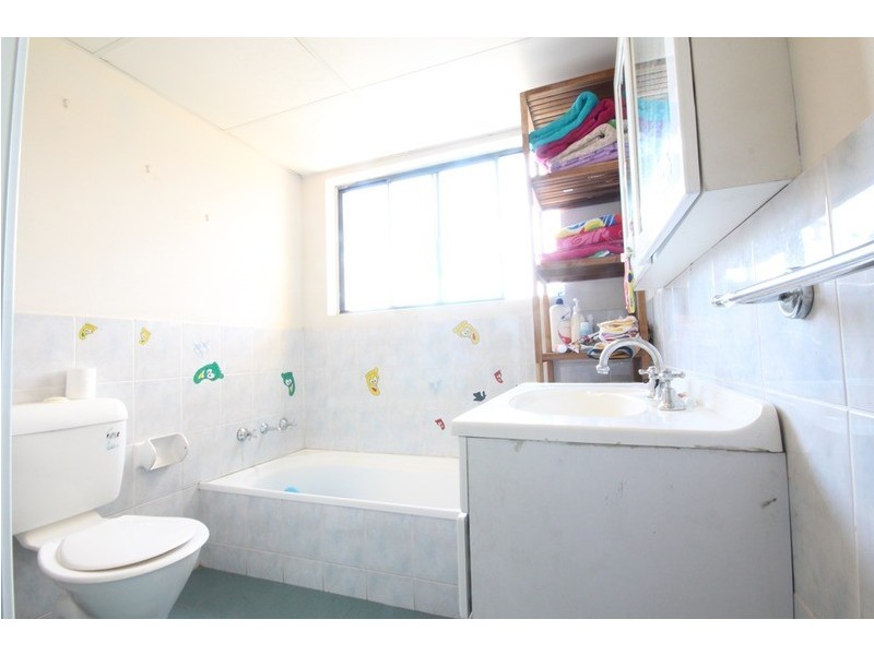 10/1 Civic Road, Auburn NSW 2144