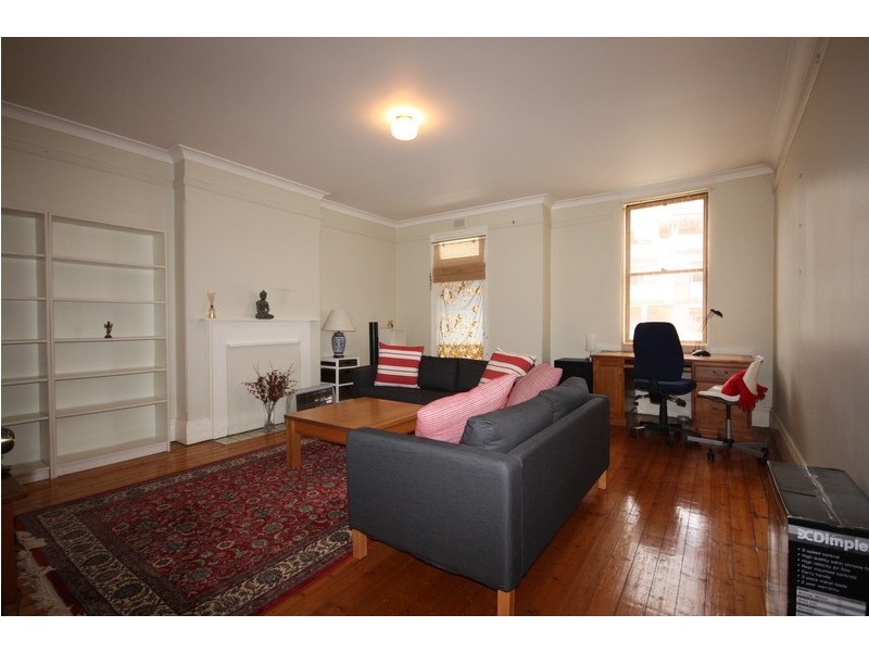 1/199 Great North Road, Five Dock NSW 2046