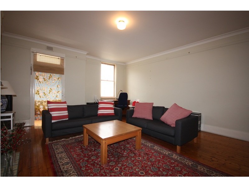 1/199 Great North Road, Five Dock NSW 2046