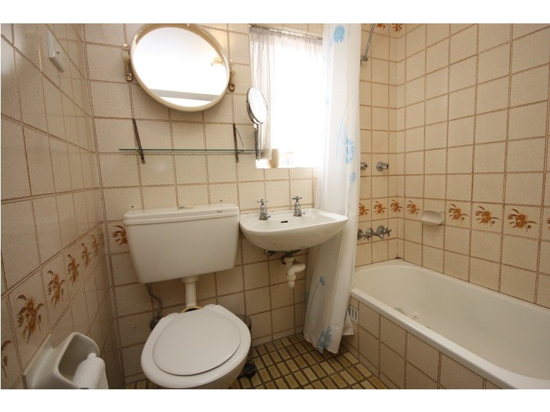 1/199 Great North Road, Five Dock NSW 2046