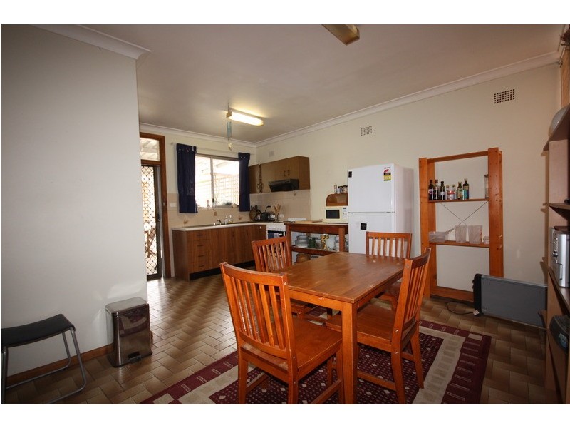 1/199 Great North Road, Five Dock NSW 2046