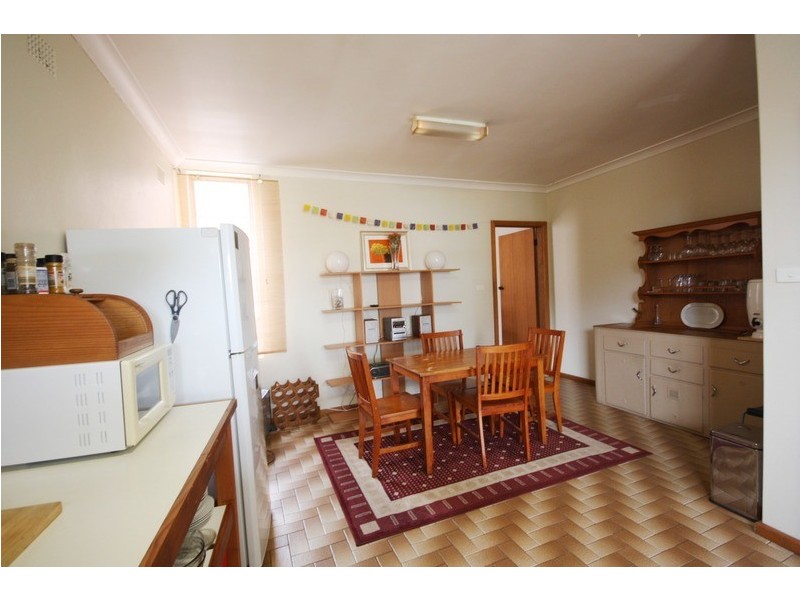 1/199 Great North Road, Five Dock NSW 2046