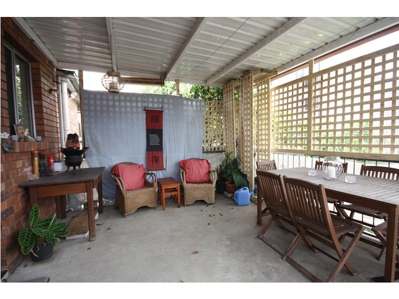 1/199 Great North Road, Five Dock NSW 2046