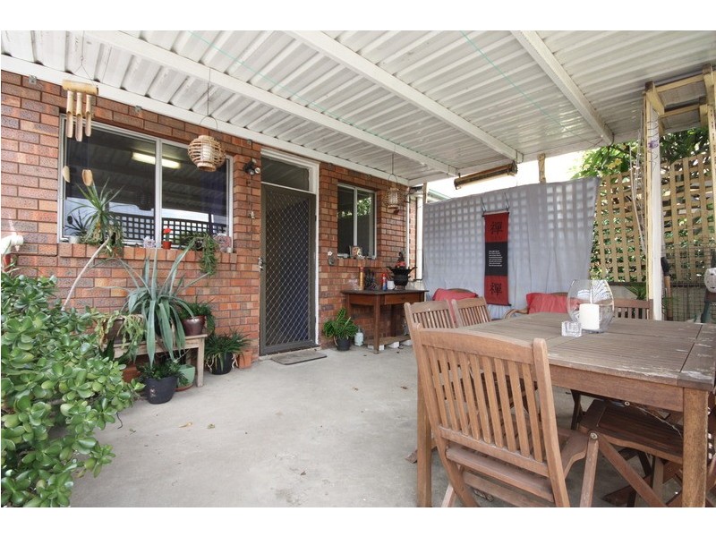 1/199 Great North Road, Five Dock NSW 2046