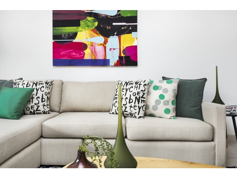 10/20 Marlborough Road, Homebush West NSW 2140