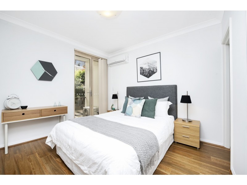 10/20 Marlborough Road, Homebush West NSW 2140