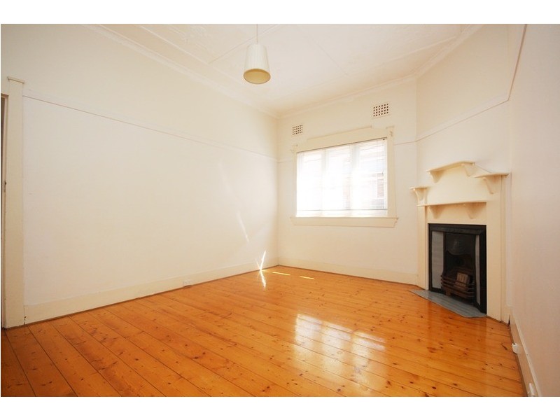 Concord West NSW 2138