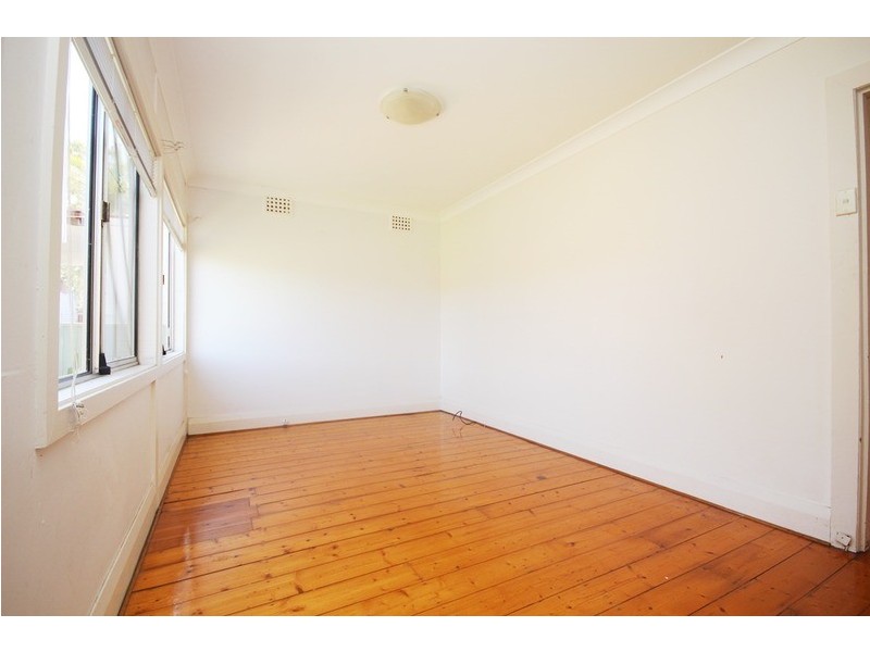 Concord West NSW 2138