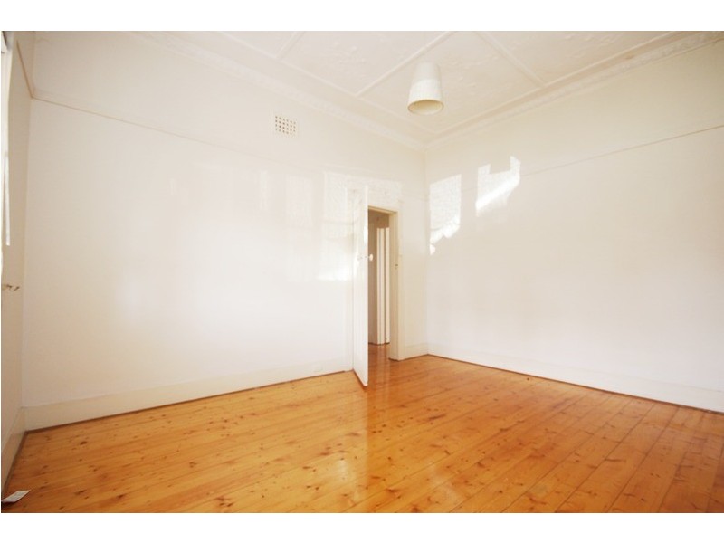 Concord West NSW 2138