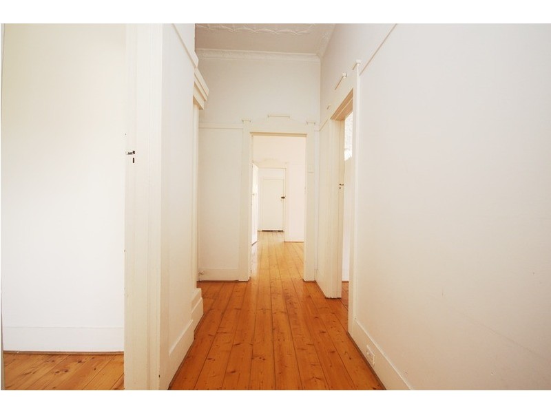 Concord West NSW 2138