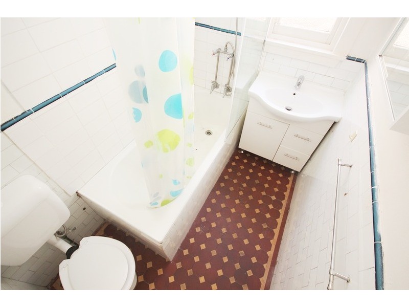 Concord West NSW 2138