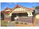 Concord West NSW 2138