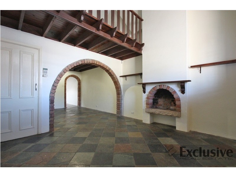 61 Victoria Street, Granville NSW 2142