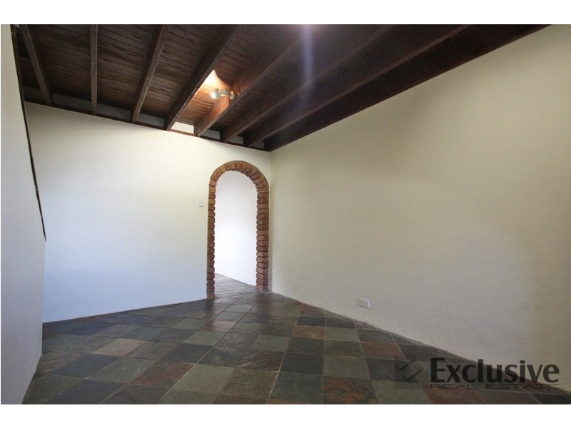 61 Victoria Street, Granville NSW 2142