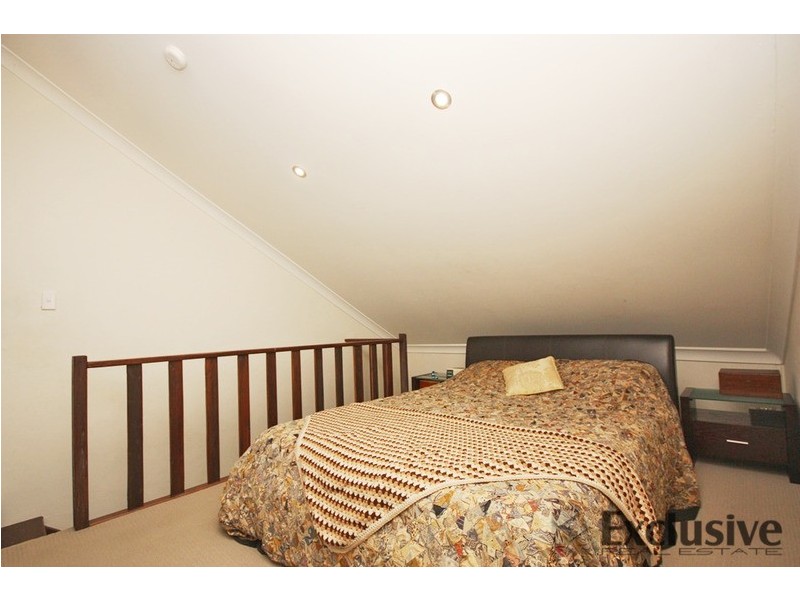 61 Victoria Street, Granville NSW 2142