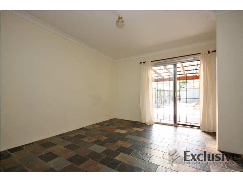 61 Victoria Street, Granville NSW 2142