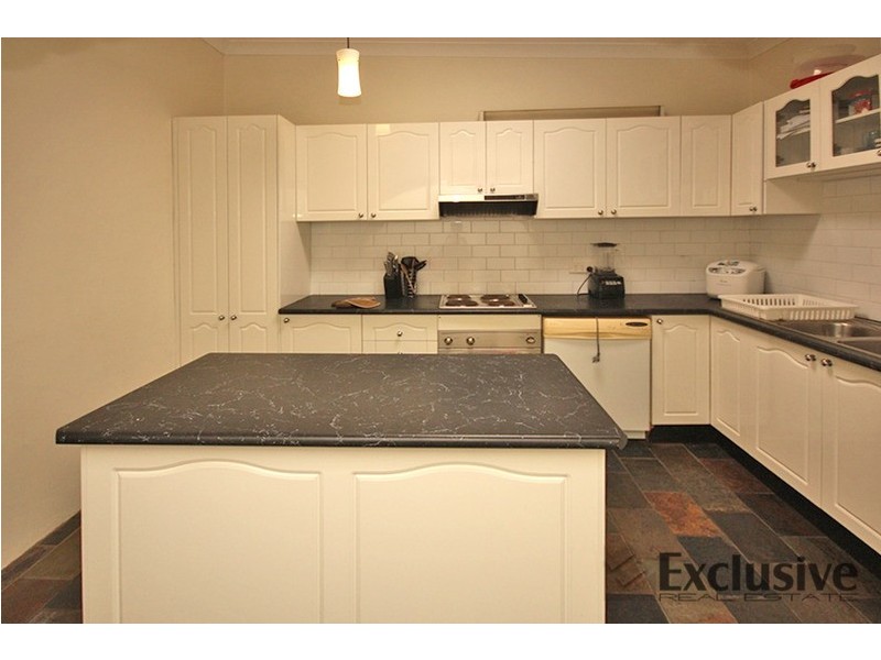 61 Victoria Street, Granville NSW 2142