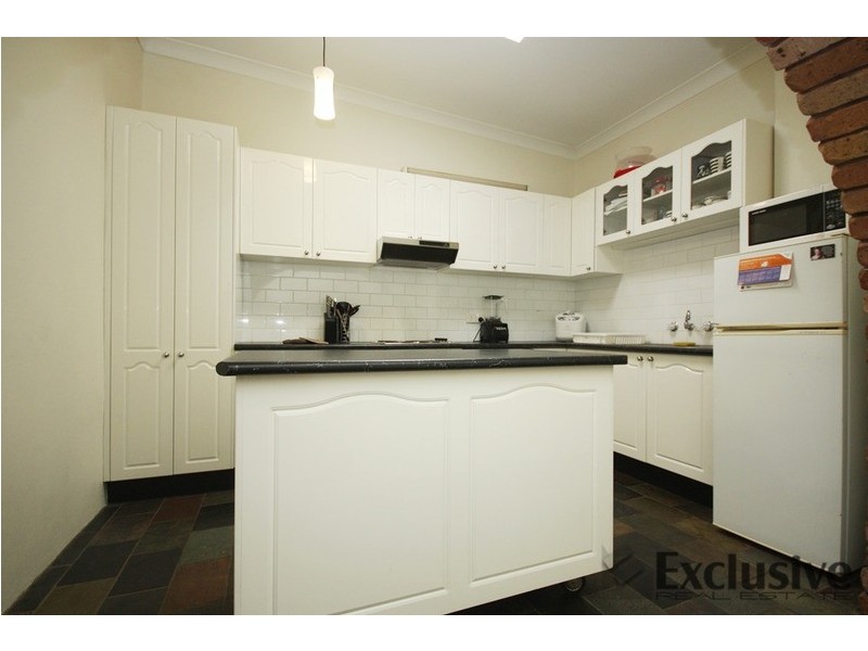 61 Victoria Street, Granville NSW 2142