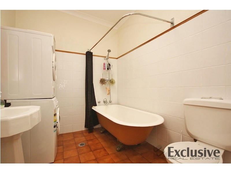 61 Victoria Street, Granville NSW 2142