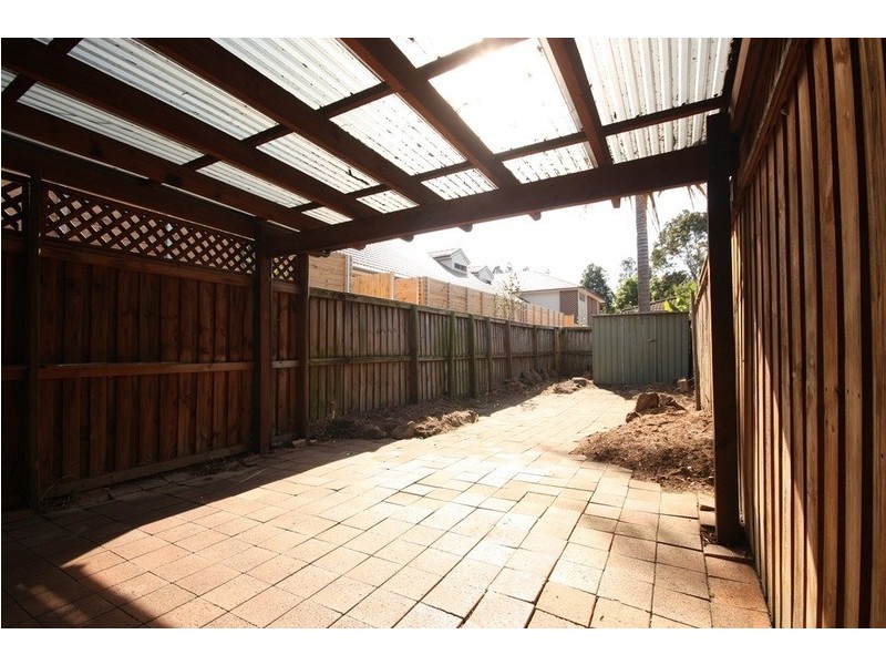 61 Victoria Street, Granville NSW 2142