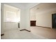 4/128 Majors Bay Road, Concord NSW 2137