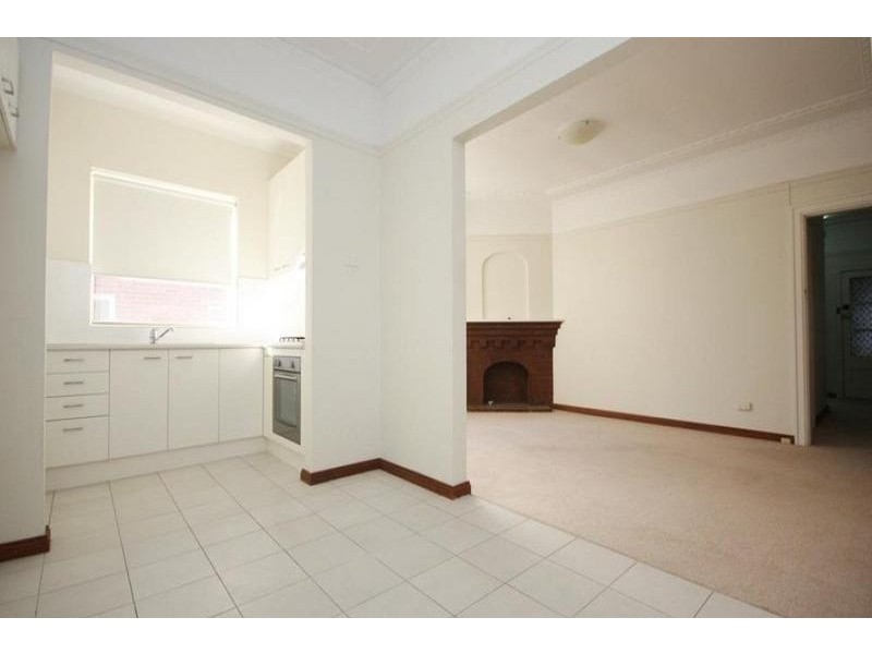 4/128 Majors Bay Road, Concord NSW 2137