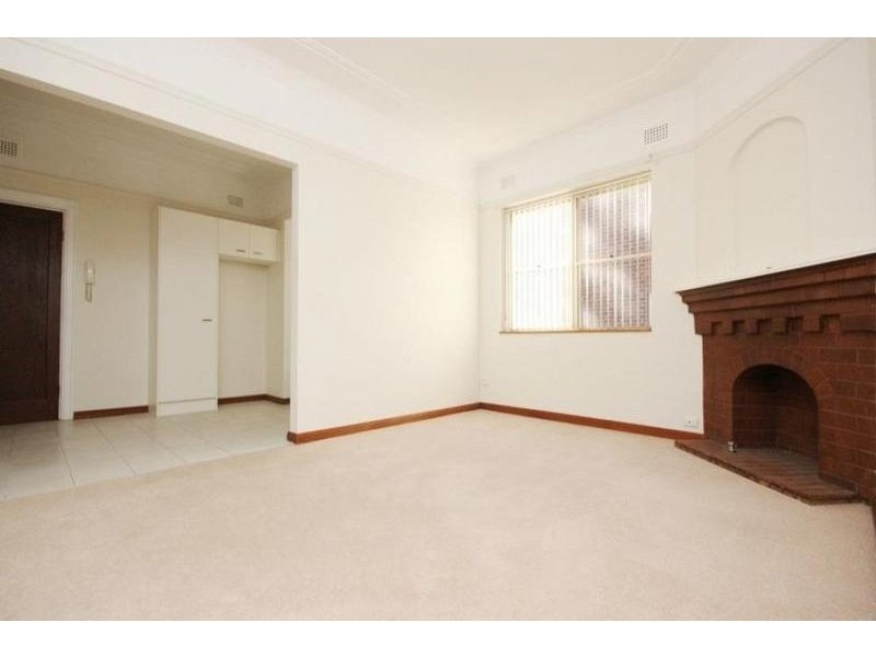 4/128 Majors Bay Road, Concord NSW 2137