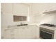 4/128 Majors Bay Road, Concord NSW 2137