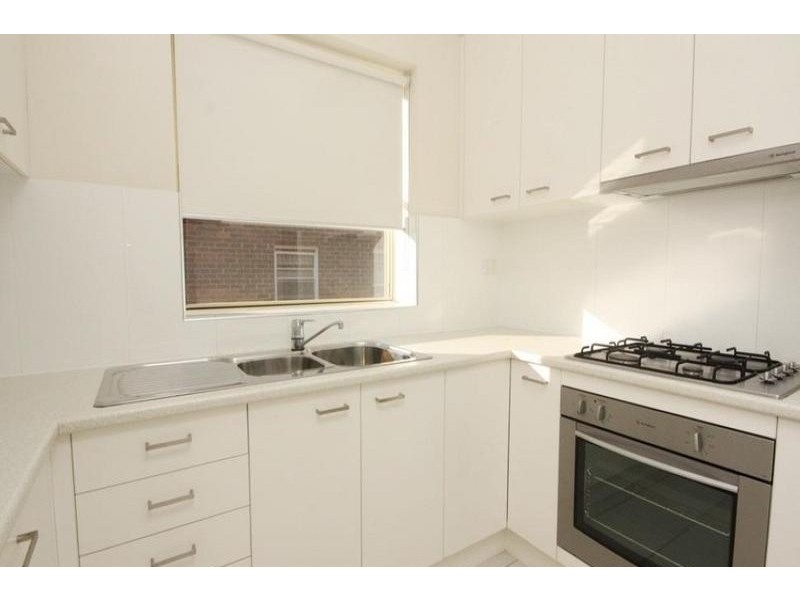 4/128 Majors Bay Road, Concord NSW 2137