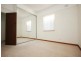 4/128 Majors Bay Road, Concord NSW 2137