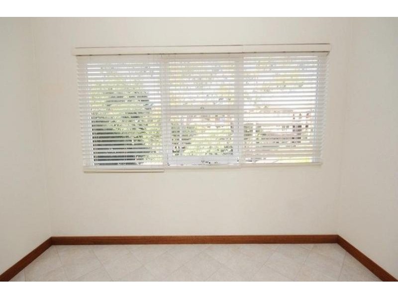 4/128 Majors Bay Road, Concord NSW 2137