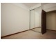 4/128 Majors Bay Road, Concord NSW 2137