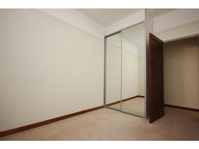 4/128 Majors Bay Road, Concord NSW 2137