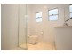 4/128 Majors Bay Road, Concord NSW 2137