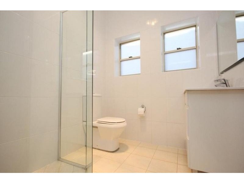 4/128 Majors Bay Road, Concord NSW 2137