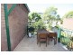 4/128 Majors Bay Road, Concord NSW 2137