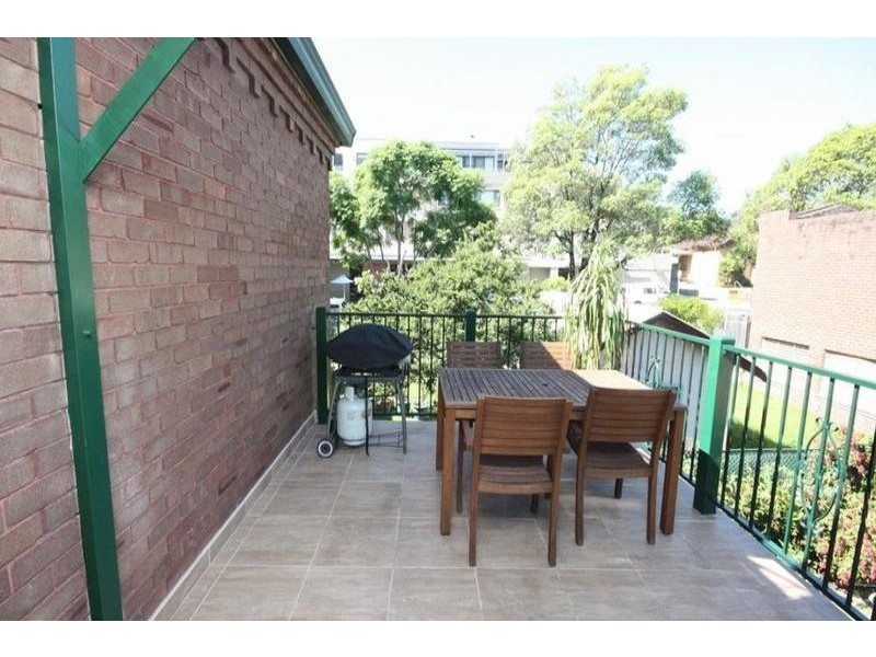 4/128 Majors Bay Road, Concord NSW 2137