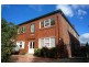 4/128 Majors Bay Road, Concord NSW 2137