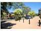 4/128 Majors Bay Road, Concord NSW 2137